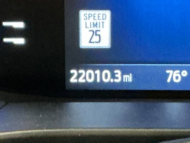 Used 2024 Ford Escape Active w/ Tech Pack #1 FWD image 31
