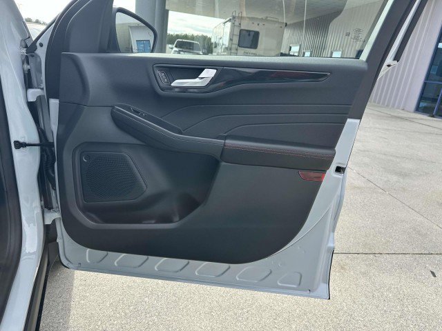 New 2025 Ford Escape Active w/ Tech Pack #1 image 22