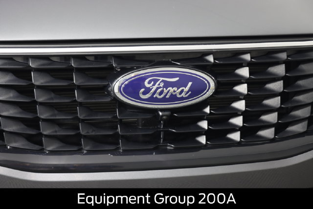 Certified 2023 Ford Escape Active w/ Tech Pack #2 AWD/4WD image 19