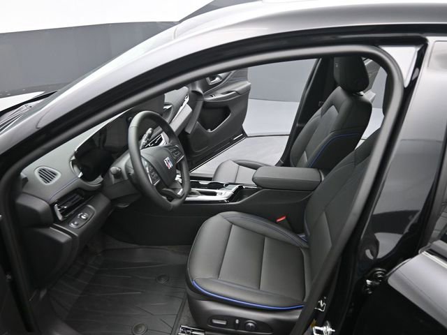 New 2026 Buick Envista Sport Touring w/ Convenience I Package image 10