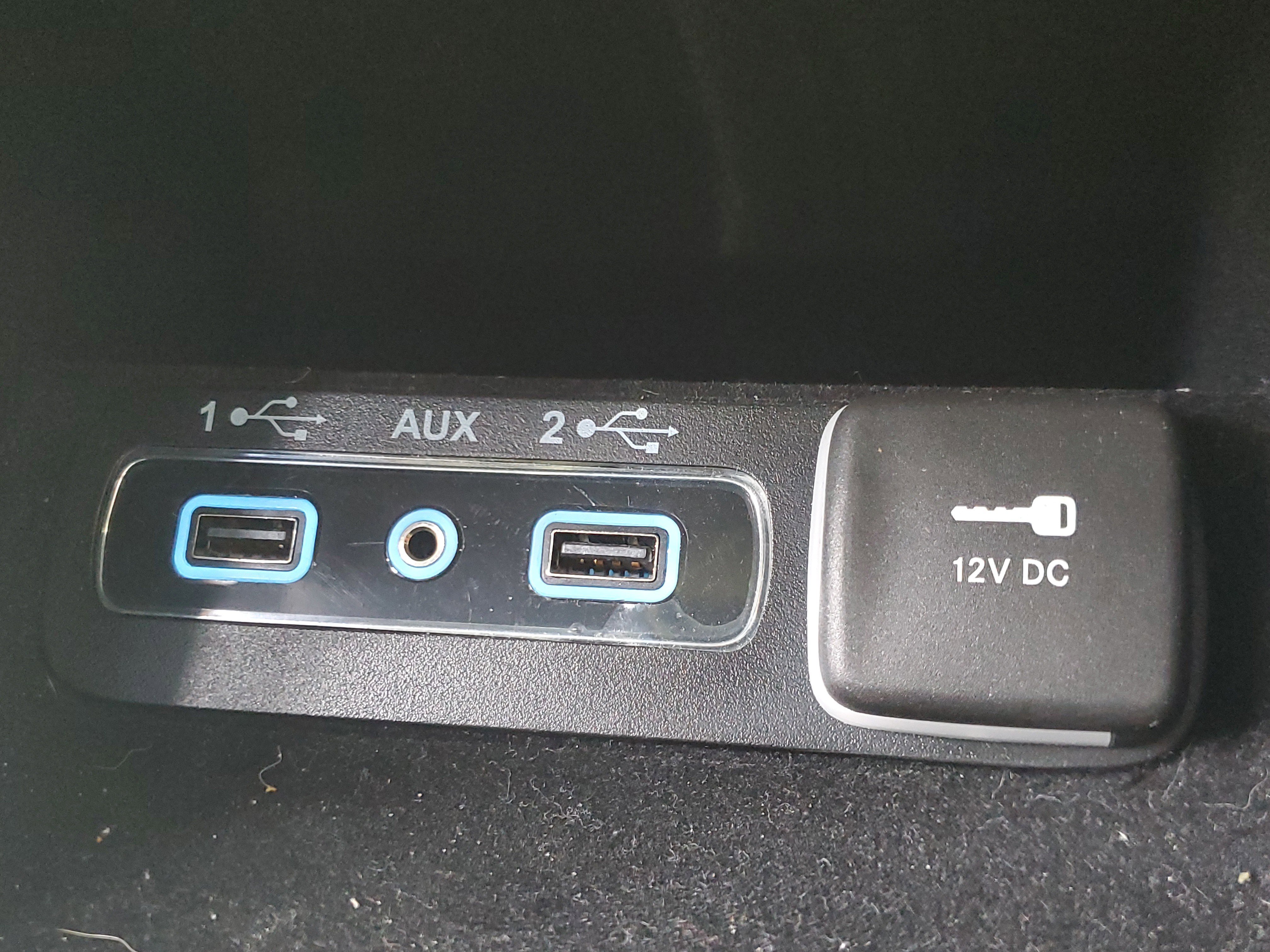 Used 2022 Jeep Grand Cherokee Laredo X image 27