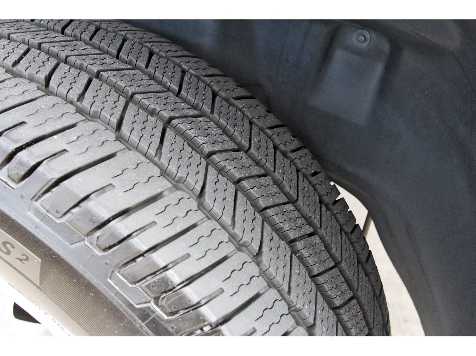 Used 2019 RAM 1500 Limited RWD image 32