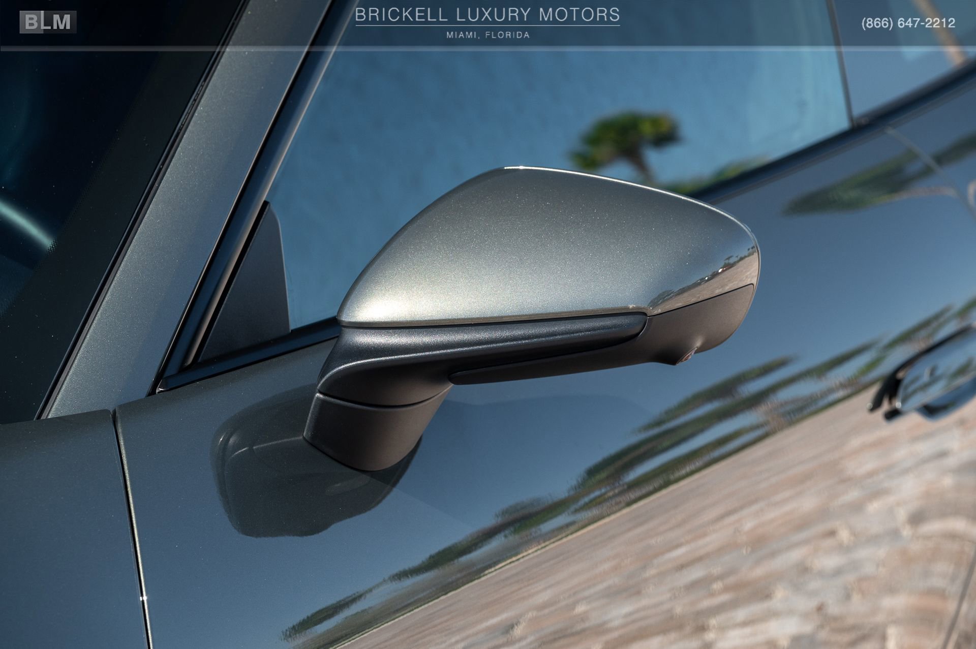 Used 2022 Porsche 911 Carrera 4 image 53