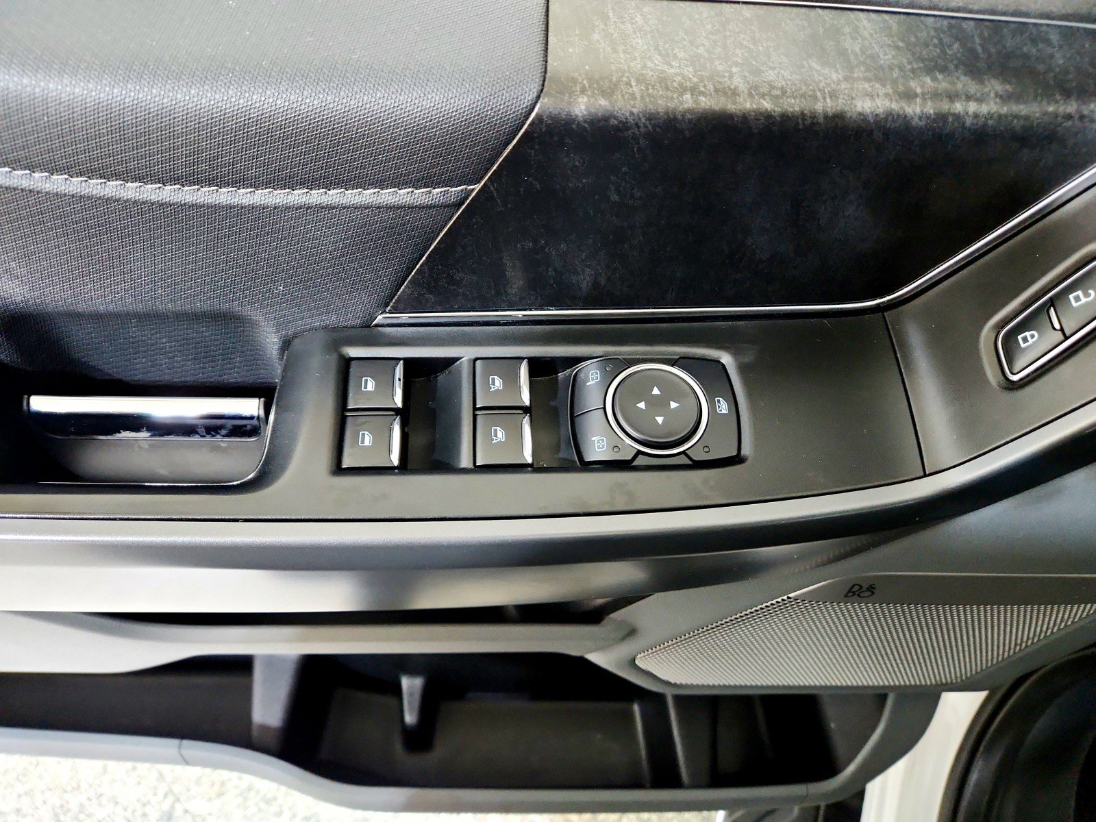 Used 2021 Ford F150 Lariat image 12