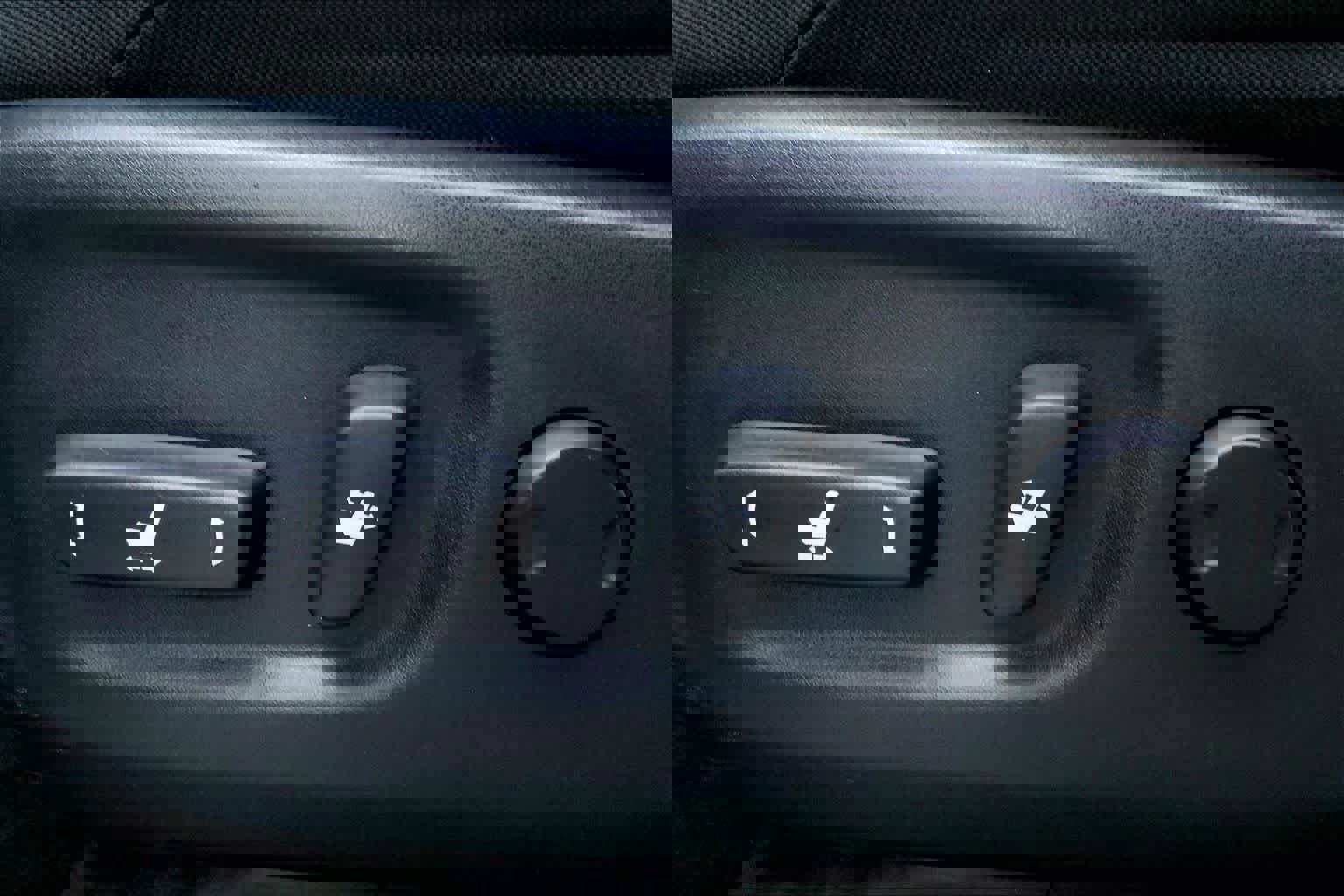 Used 2019 Toyota 4Runner SR5 image 35