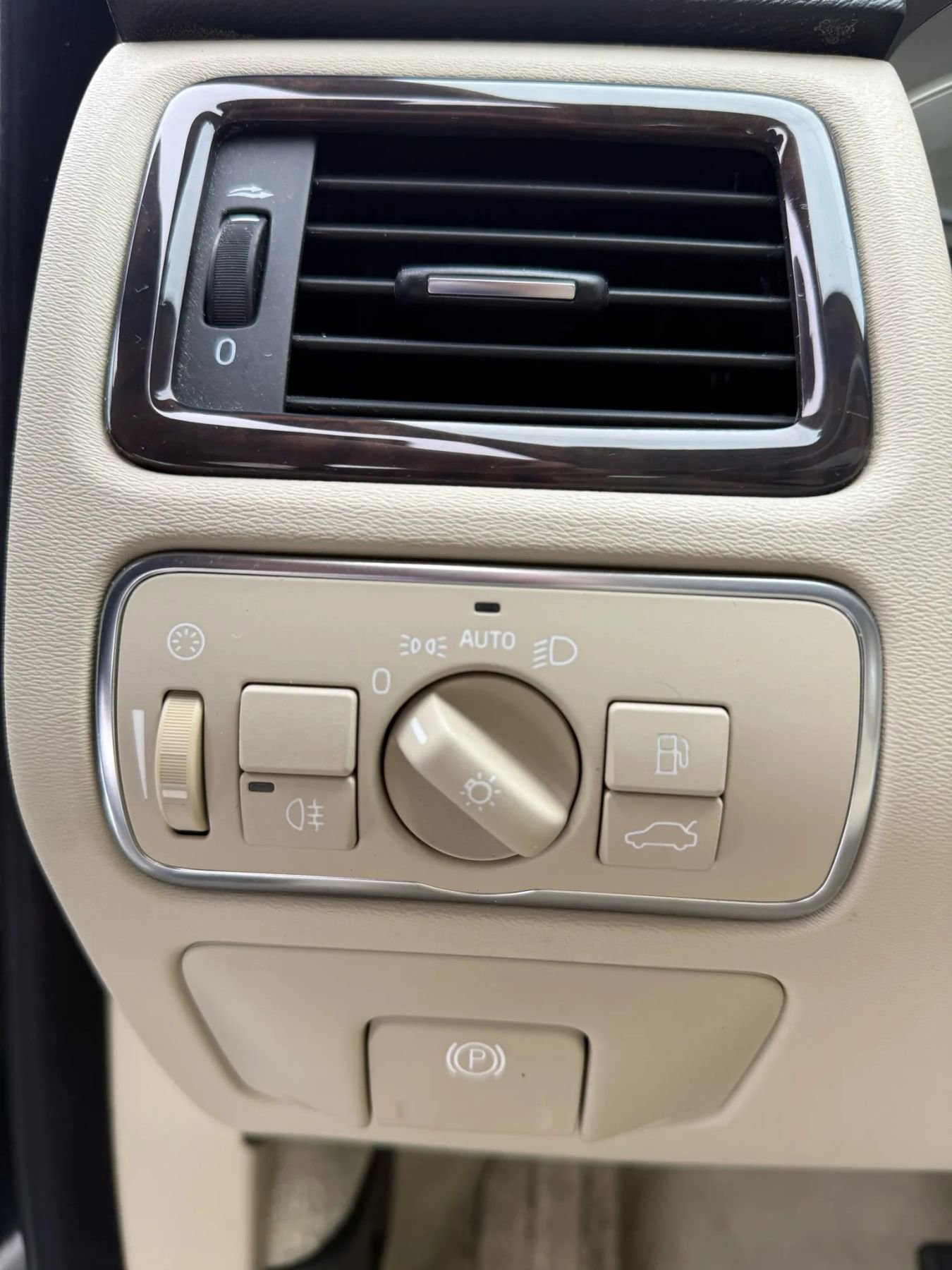 Used 2015 Volvo S80 T6 Platinum image 31