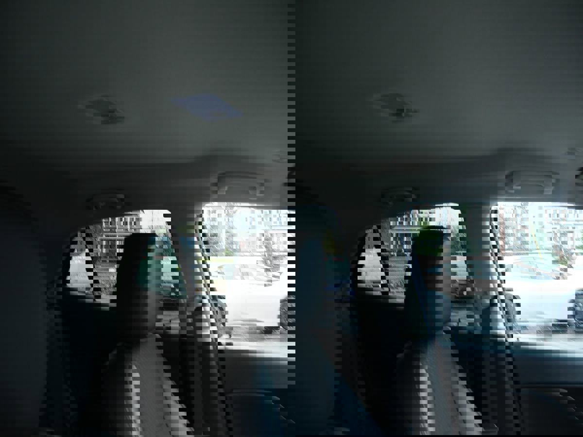 Used 2022 Buick Encore Preferred w/ Safety Package image 29