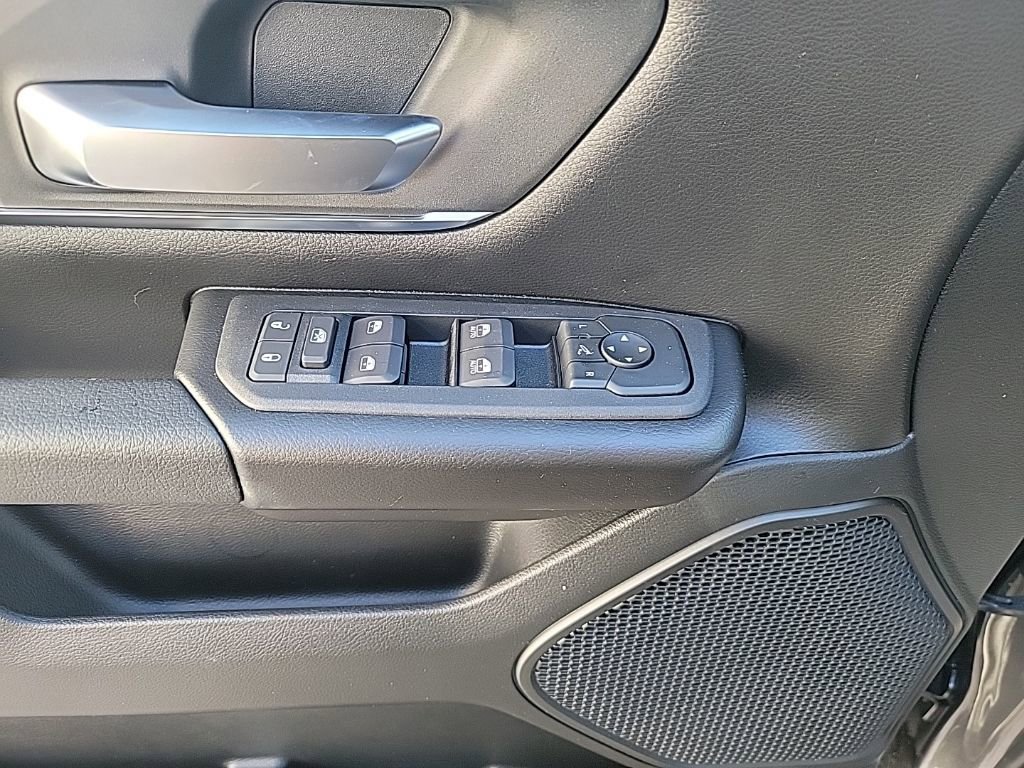 New 2026 RAM 1500 Big Horn image 9