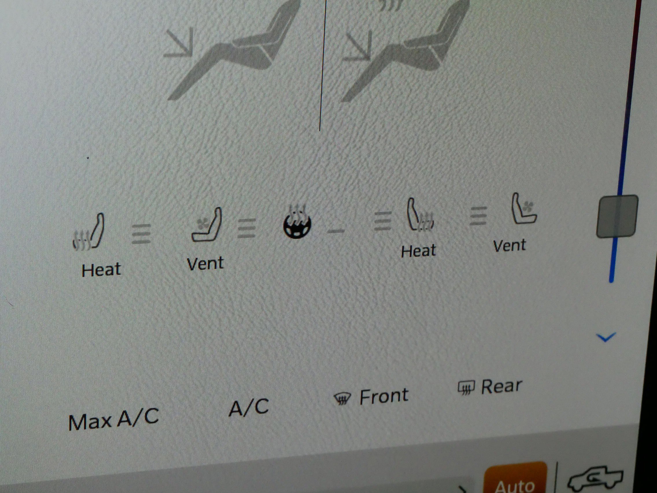 Used 2022 RAM 1500 Limited w/ Body Color Bumper Group image 30