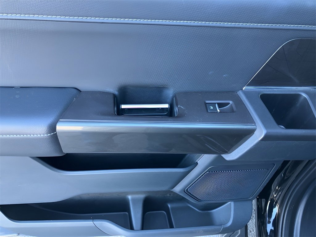 Used 2022 Ford F150 XLT w/ Equipment Group 301A Mid image 39