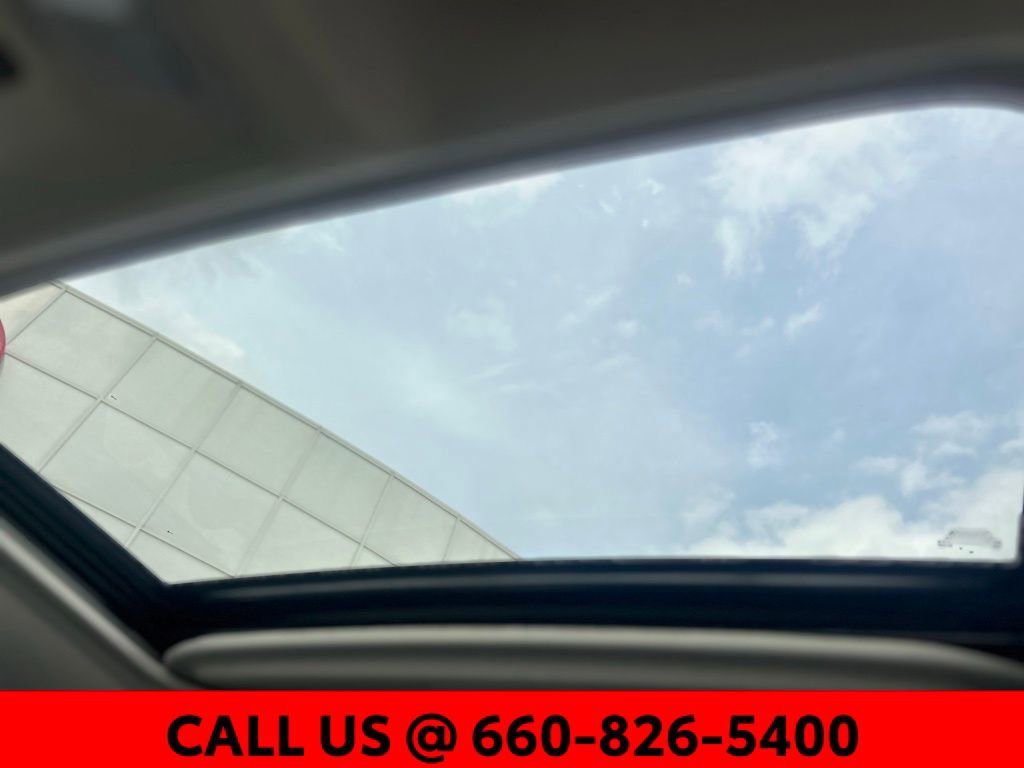 Used 2024 Toyota RAV4 XLE w/ Convenience Package AWD/4WD image 20