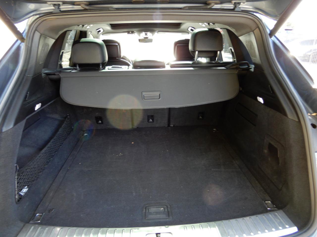 Used 2019 Porsche Cayenne image 9