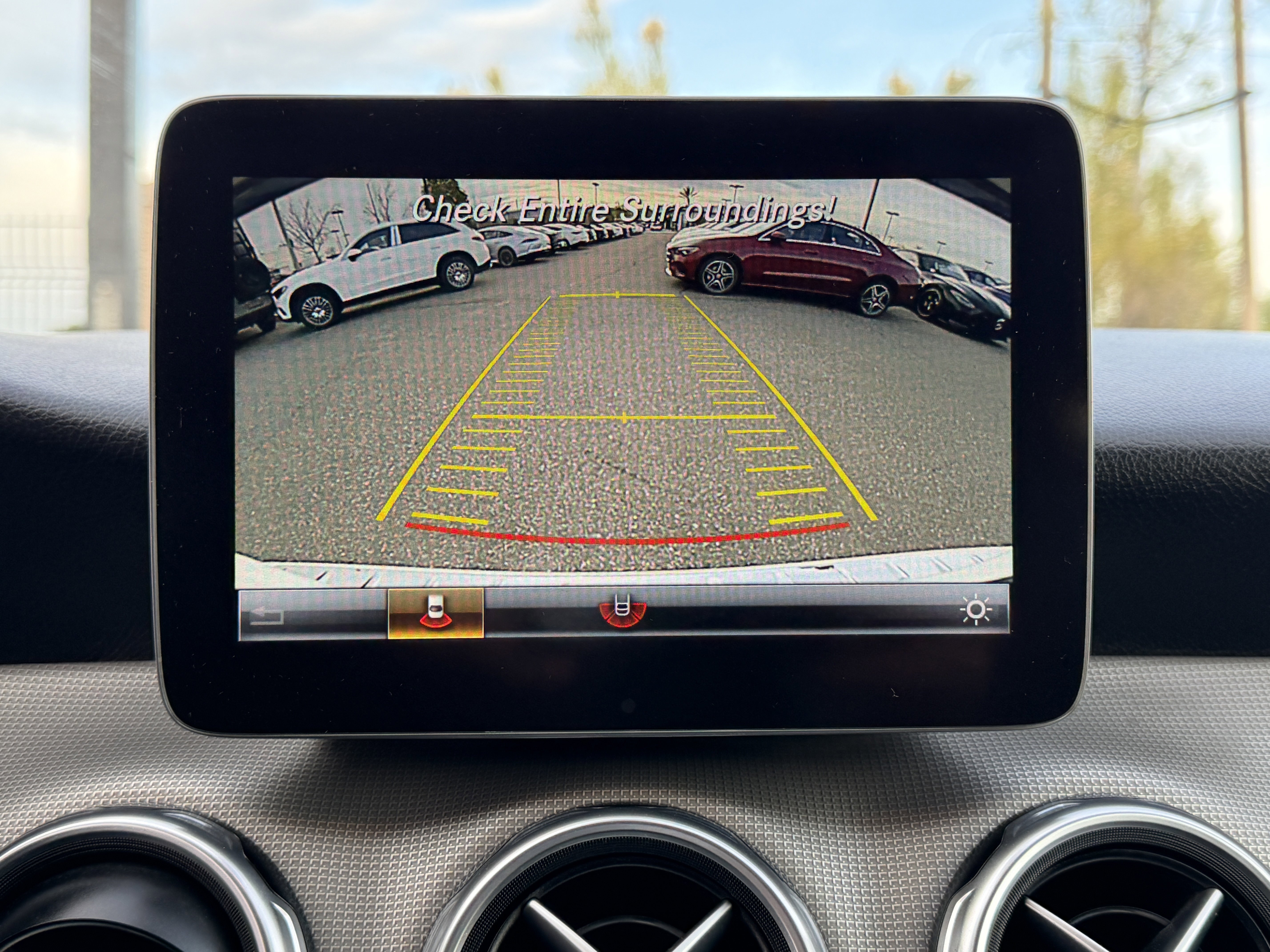 Used 2019 Mercedes-Benz GLA 250 image 27