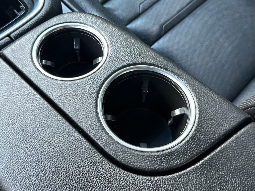 Used 2019 Porsche Panamera image 58