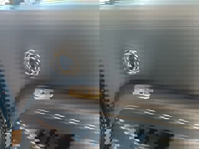 New 2026 Hyundai Palisade SEL image 35