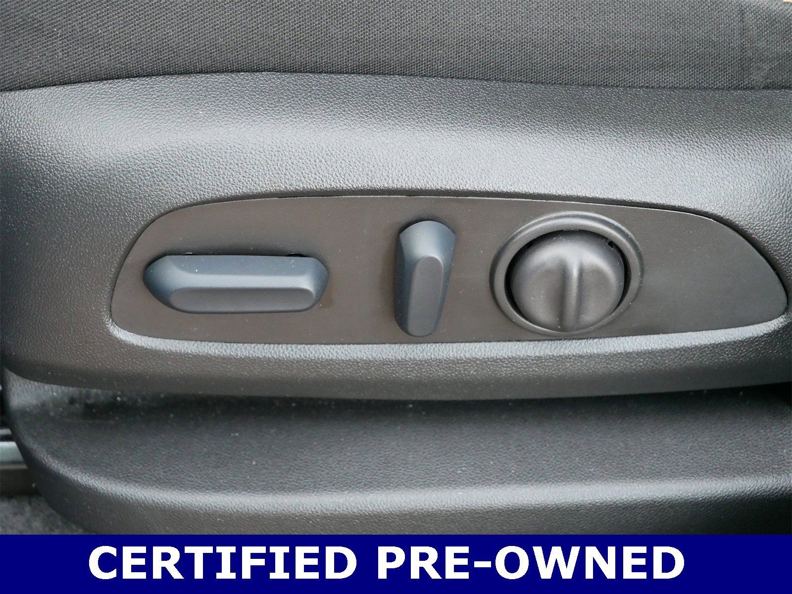 Used 2024 Chevrolet Equinox LT image 13