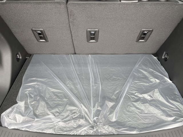 New 2027 Chevrolet Bolt LT w/ Comfort Package FWD image 15