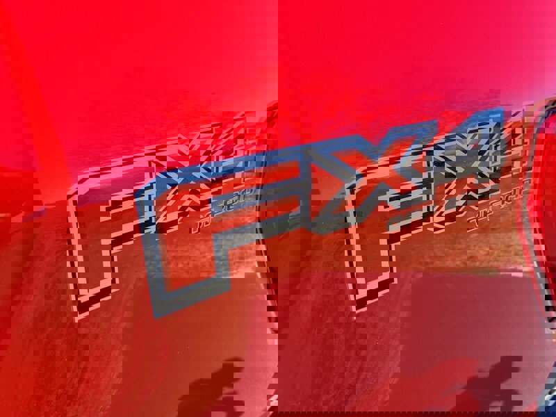 Used 2022 Ford F150 Lariat w/ Equipment Group 502A High AWD/4WD image 8