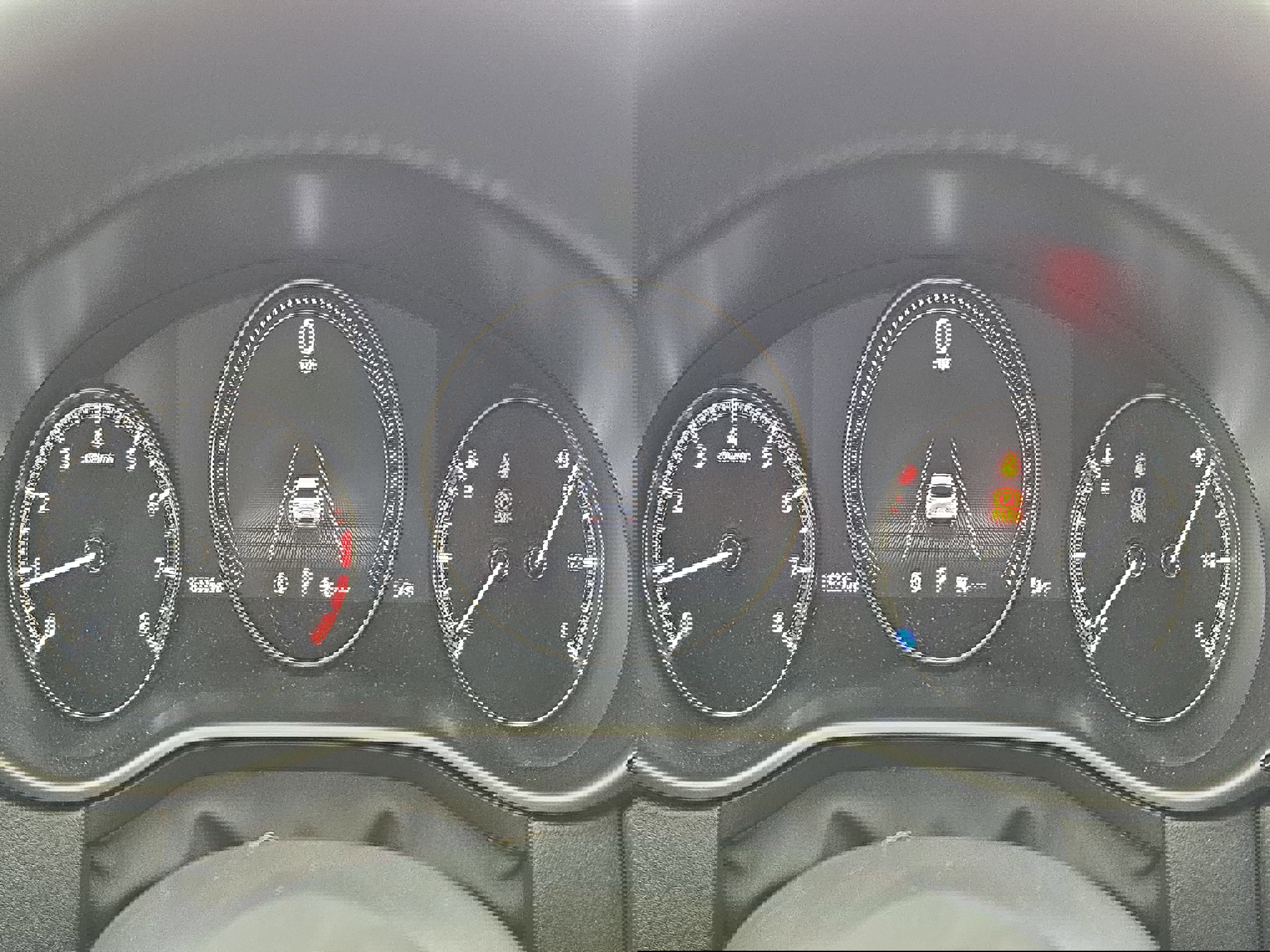 Used 2024 MAZDA CX-50 AWD 2.5 S w/ Cargo Package image 19