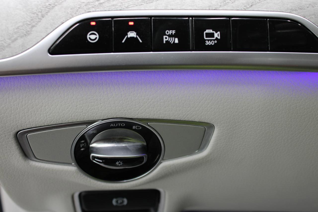 Used 2015 Mercedes-Benz S 550 Sedan image 58