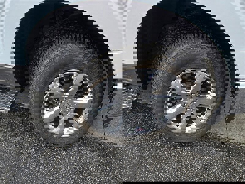 Used 2023 Ford F150 King Ranch w/ Equipment Group 601A High image 36