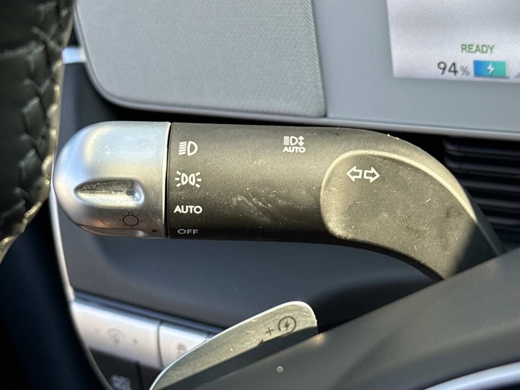 Used 2024 Hyundai Ioniq 5 SEL RWD image 23