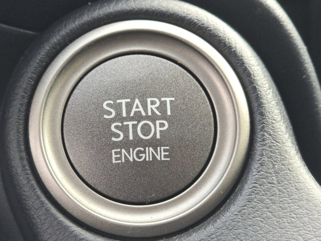 Used 2017 Lexus IS 300 300 image 33