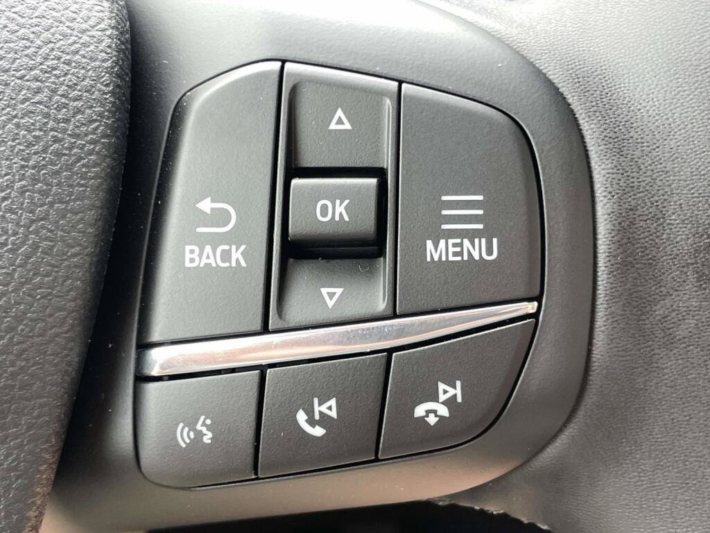 New 2025 Ford Bronco Sport Outer Banks w/ Sasquatch Outer Banks Package AWD/4WD image 33