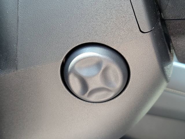 New 2025 Chevrolet Tahoe Premier image 47