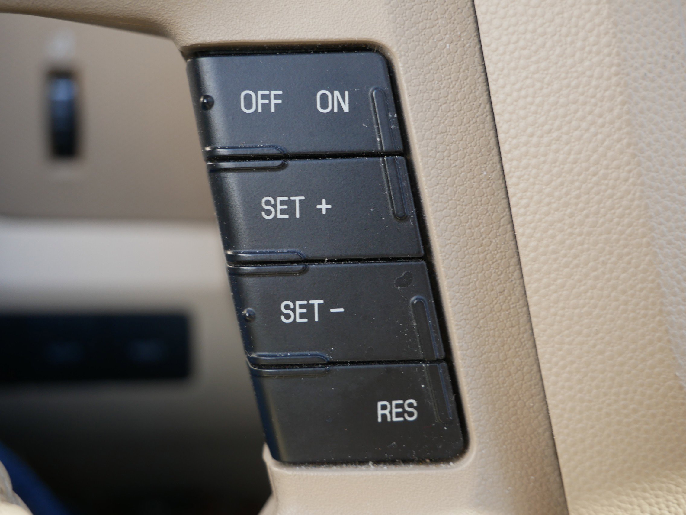 Used 2012 Ford Escape Limited AWD/4WD image 18