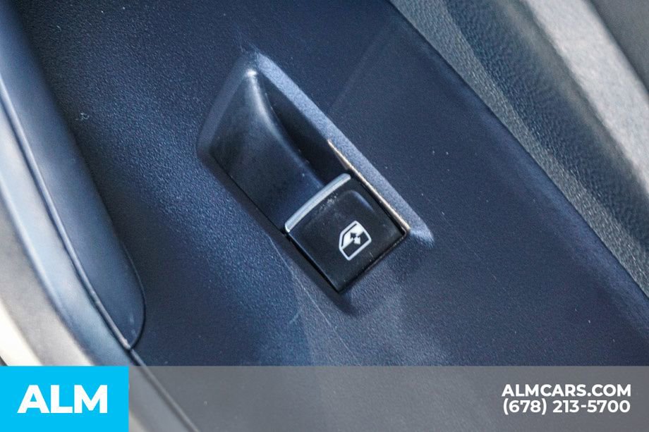 Used 2024 Volkswagen Jetta S image 52