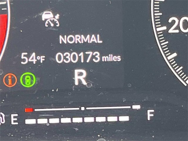 Used 2022 Honda Civic Sport image 34