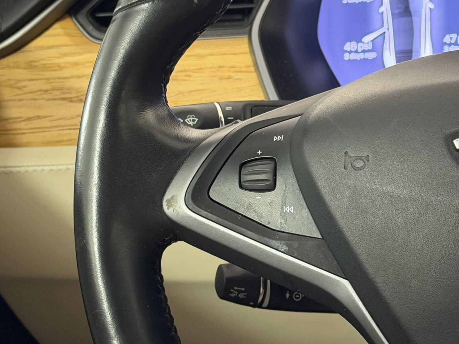 Used 2020 Tesla Model S Long Range image 15