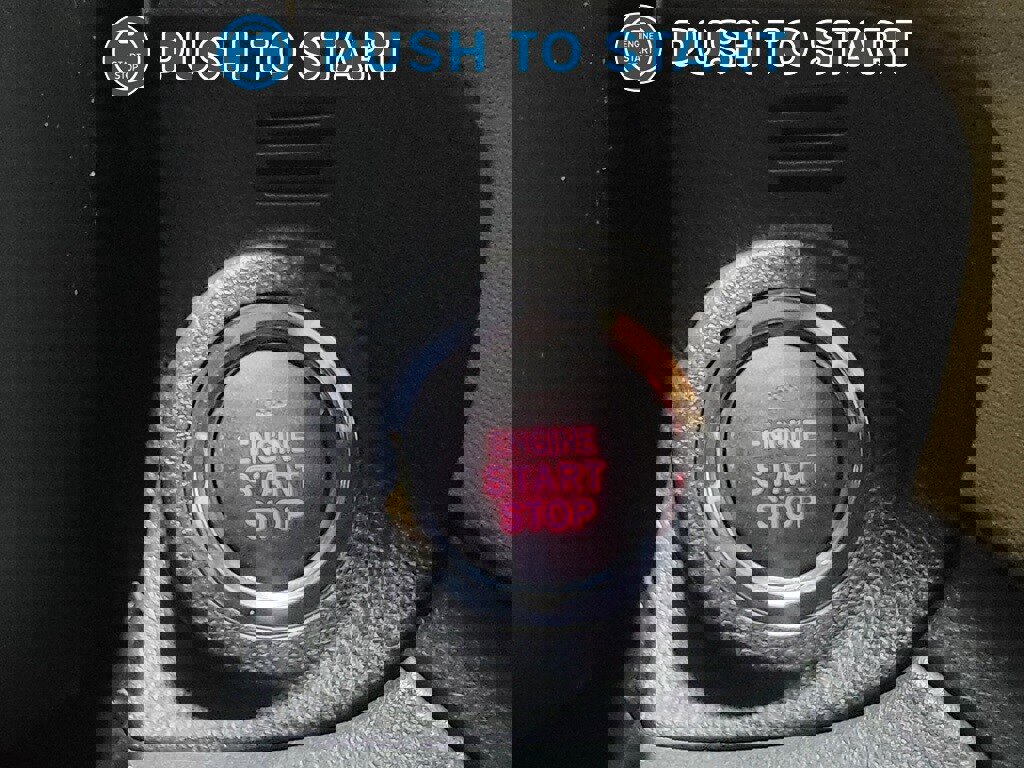 Used 2025 Subaru Outback Limited image 19