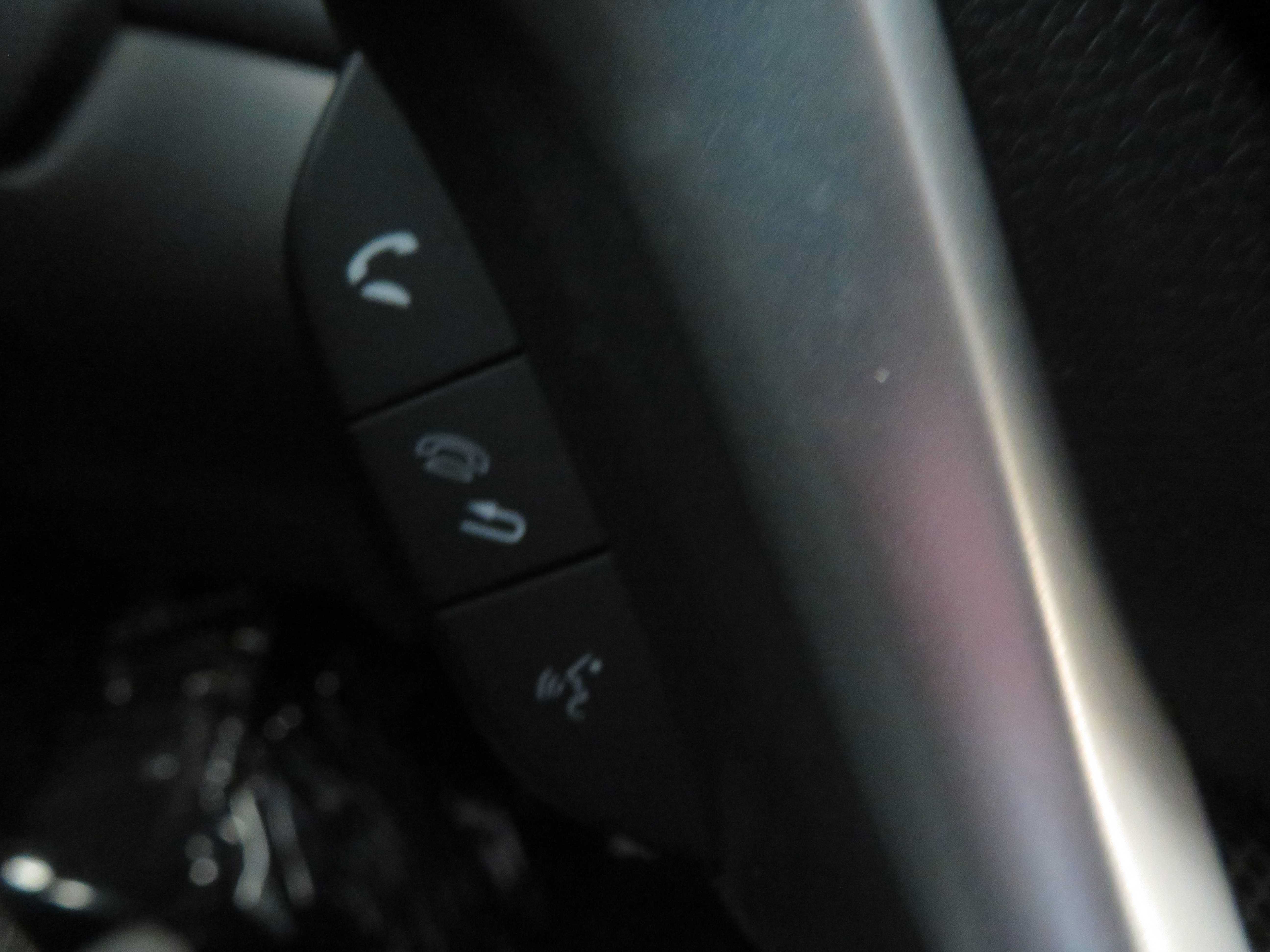 Used 2015 Honda Fit EX image 32