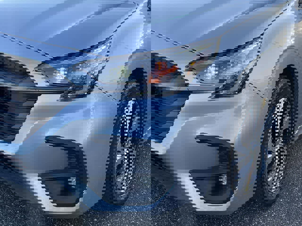 Used 2024 Subaru Legacy Premium image 32