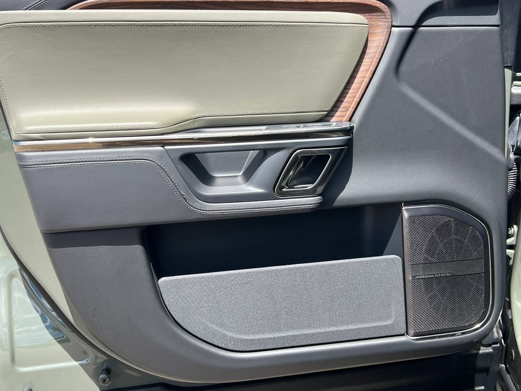 Used 2022 Rivian R1T Launch Edition AWD/4WD image 18