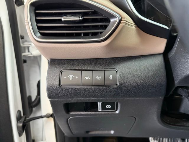 Used 2023 Hyundai Santa Fe SEL image 26