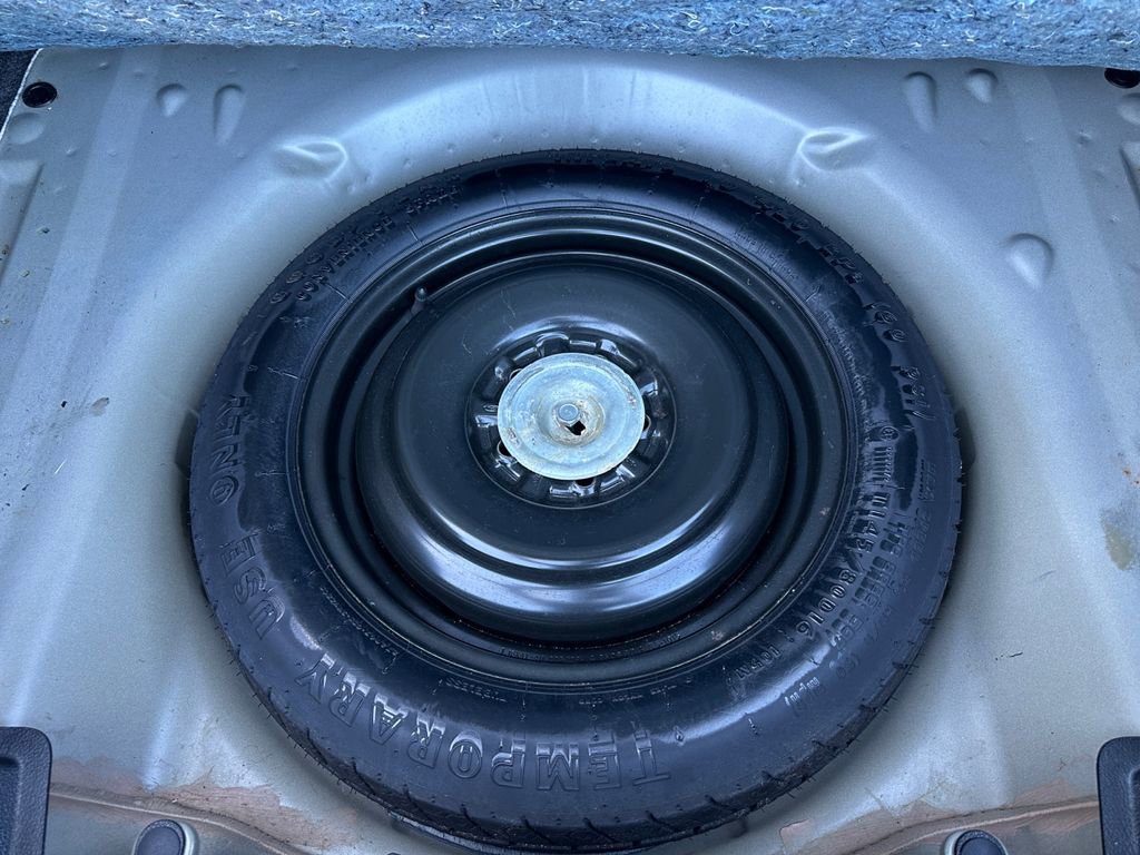 Used 2006 Ford Fusion SE image 44