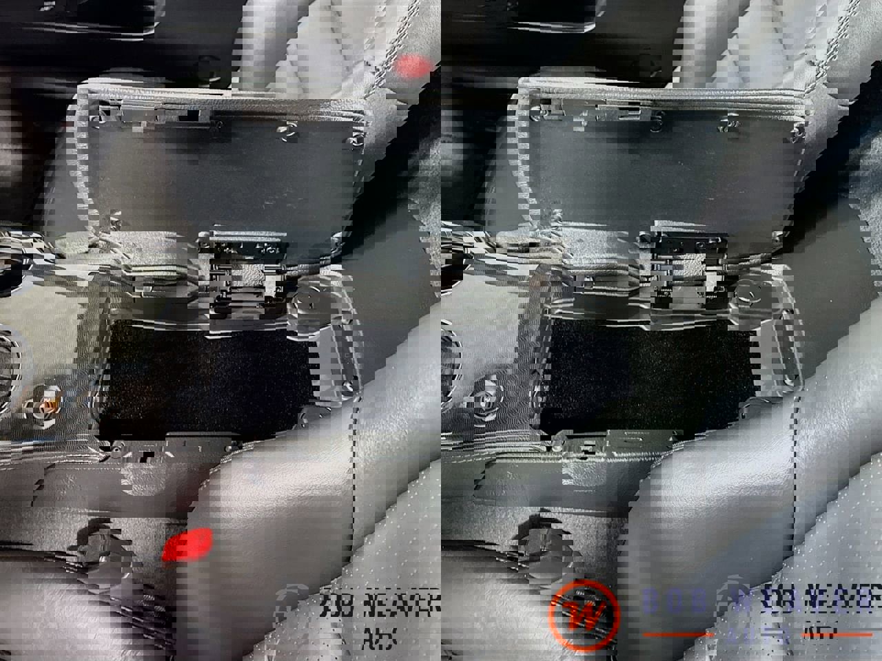 Used 2010 Chevrolet Corvette Grand Sport w/ Preferred Equipment Group image 27