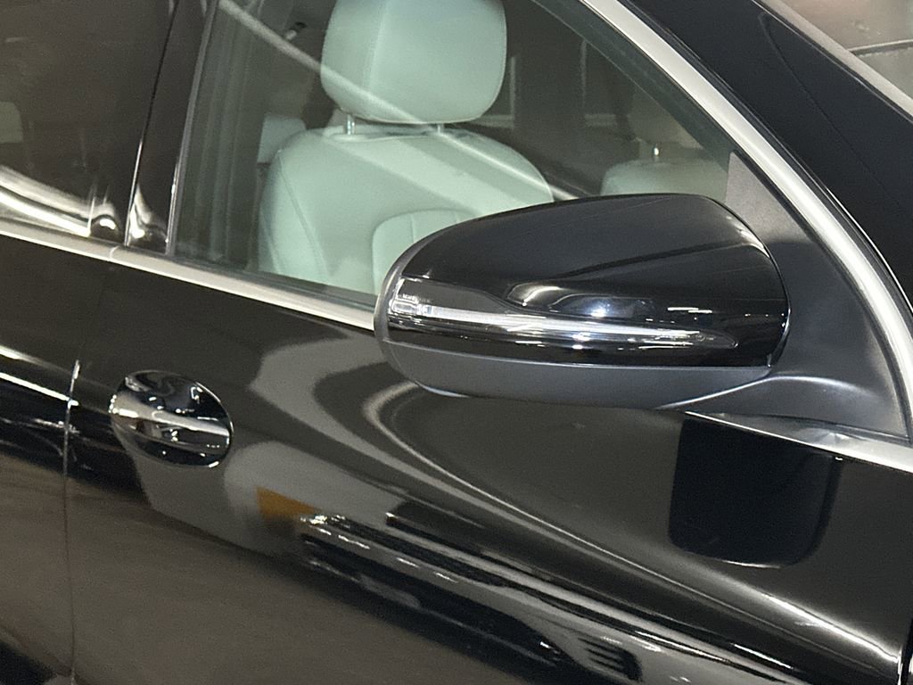 Used 2023 Mercedes-Benz GLA 250 GLA 250 image 10