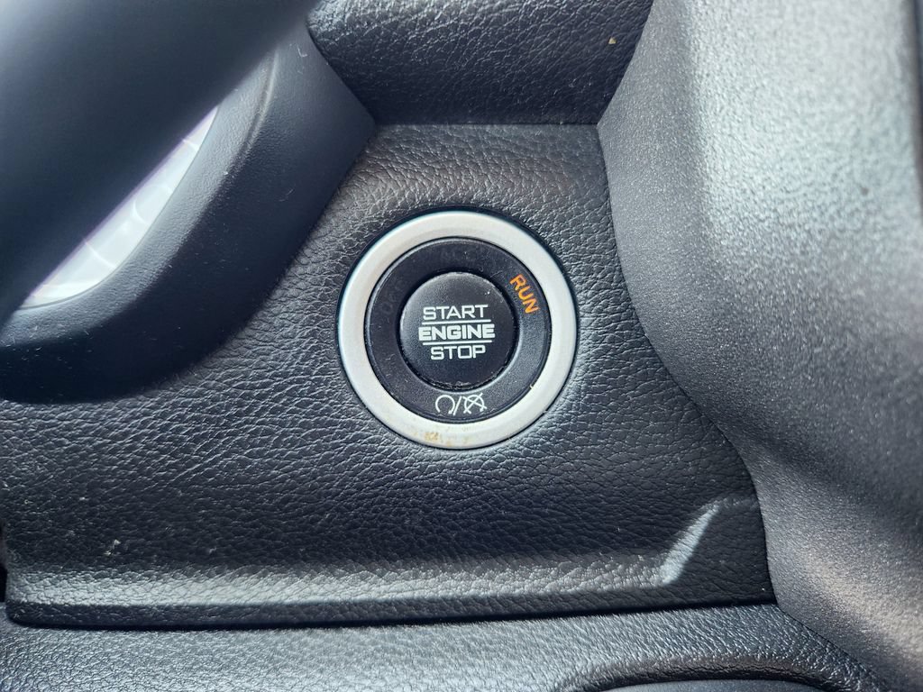 Used 2019 RAM 2500 Tradesman w/ Chrome Appearance Group AWD/4WD image 22