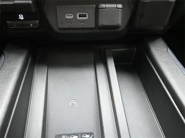 Used 2020 GMC Sierra 1500 AT4 w/ AT4 Premium Package image 33