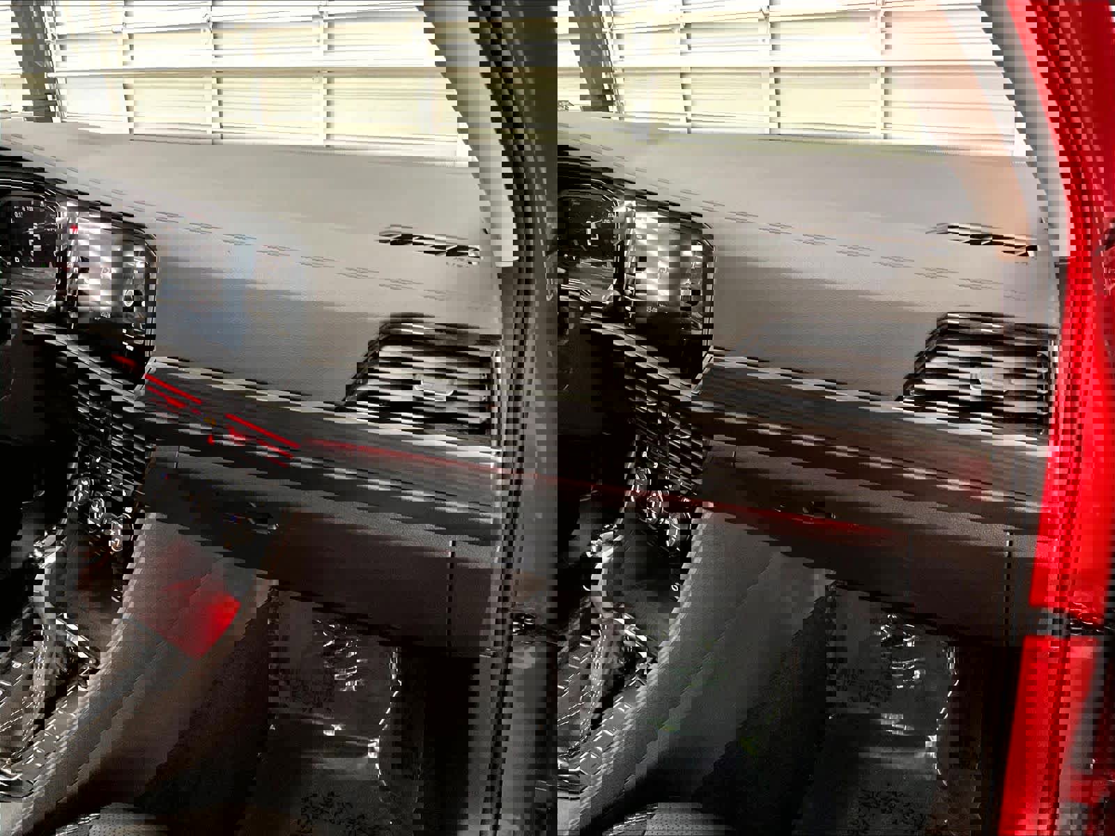 Used 2023 Volkswagen Jetta SEL image 19