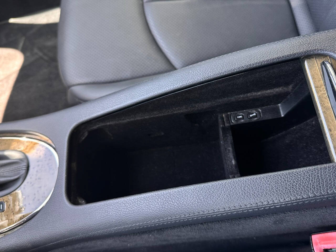 Used 2007 Mercedes-Benz E 350 Sedan image 52