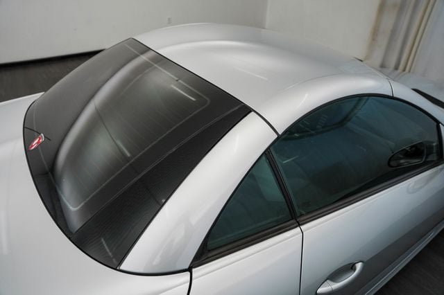 Used 2006 Mercedes-Benz SLK 350 image 48