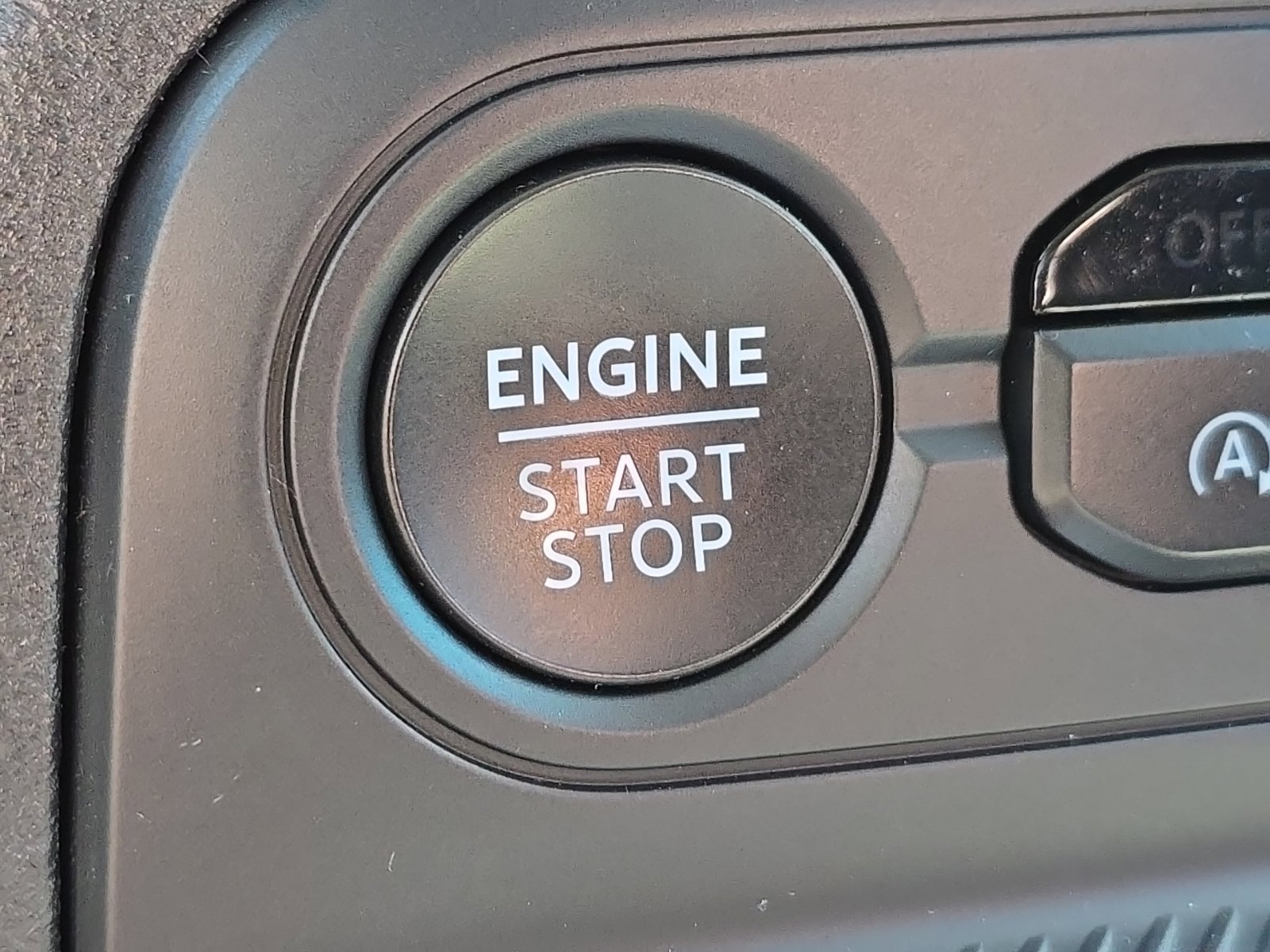 Used 2025 Ford Bronco Sport Big Bend AWD/4WD image 5