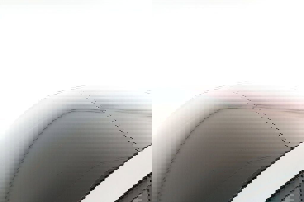 Used 2023 Lucid Air Touring image 8