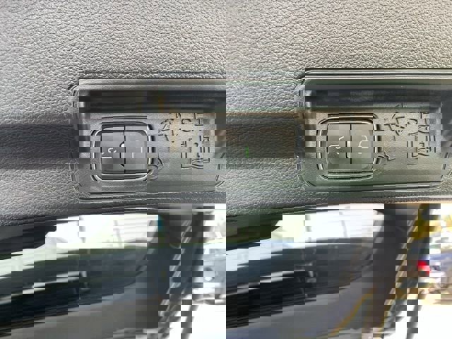 Used 2021 Ford Explorer ST w/ Equipment Group 401A image 9