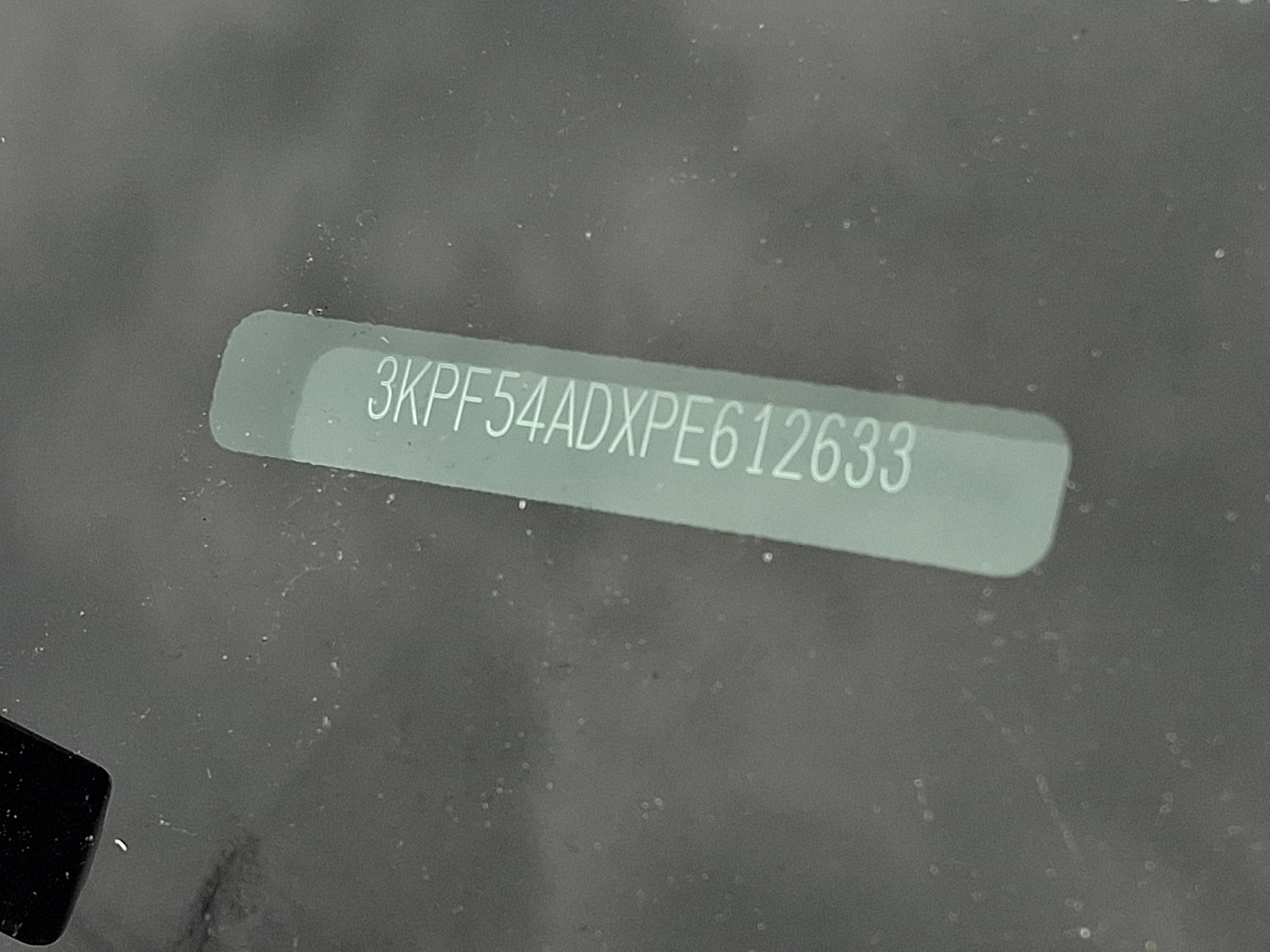 Used 2023 Kia Forte GT-Line w/ GT-Line Premium Package image 28